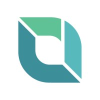 Minze Health logo