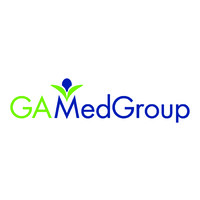 GA