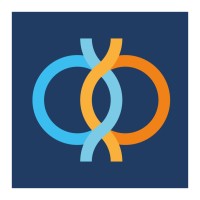 Dicoon logo
