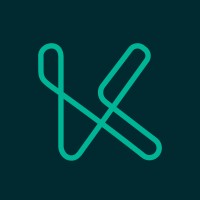 KeepTalent logo