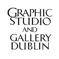 GRAPHIC