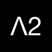 A2 logo