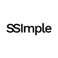 SSIMPLE