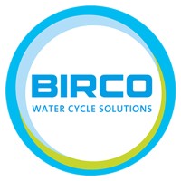 Birco GmbH logo