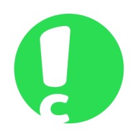 AuditionSanté logo