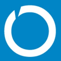 One Physics logo