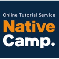 Native Camp logo
