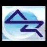 Auriquimica logo