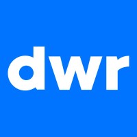 DWR