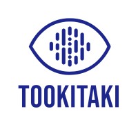 TOOKITAKI