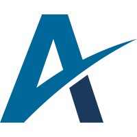 Accent Consulting logo