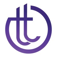 TutorsTap logo