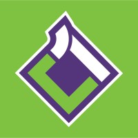 Choice One Engineering logo