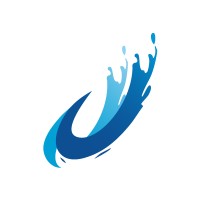 AMWAJ Group of Companies logo