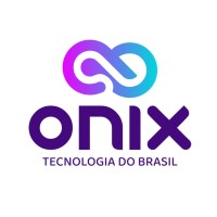 ONIX TECNOLOGIA DO BRASIL LTDA.® logo