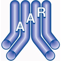 AAR GmbH logo