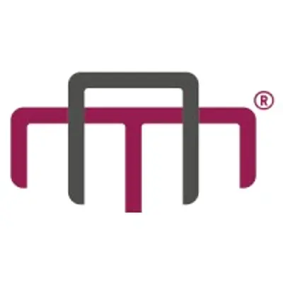 Neuromedex logo