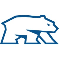 Horton, Inc. logo
