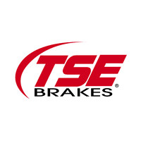 TSE Brakes - A Marmon/Berkshire Hathaway Company logo