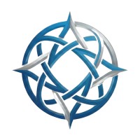 Anora logo