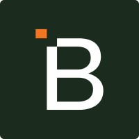 Breadcrumb logo