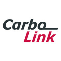 CARBOLINK