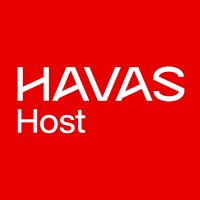 Havas Host logo