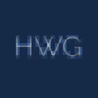 HWG
