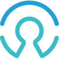 DRIVTO logo