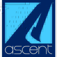 ASCENT