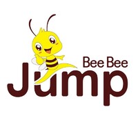 Beebeejump Group logo