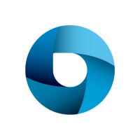 Biogénesis Bagó logo