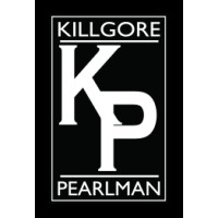 Killgore Pearlman  P.A. logo