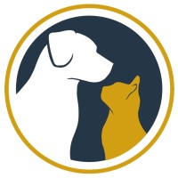 Vetklinikum logo