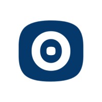 Jobdanmark logo