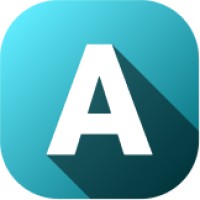 AssessPrep logo