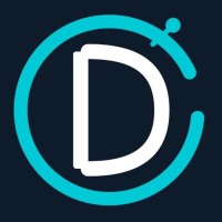 Defensio Security logo