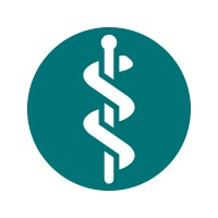 Asklepios logo