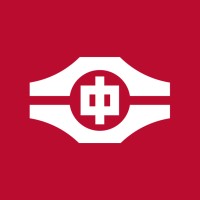 S.U.C.C.E.S.S. logo