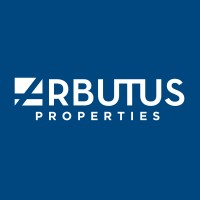 Arbutus Properties logo