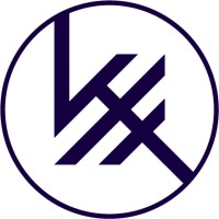 Kvikkere Hoder Rekruttering AS logo