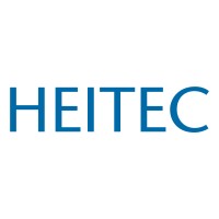 HEITEC PTS GmbH logo