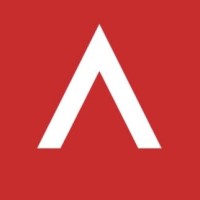 Acidados SA logo