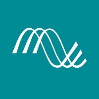 Miracle-Ear, Inc. logo