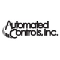 Automated Controls, Inc logo