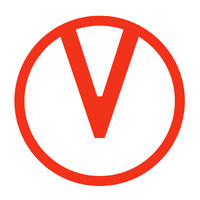 Vanquish Yachts logo