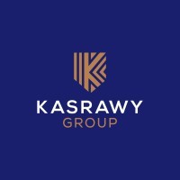 Kasrawy Group Careers logo