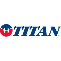 TITAN
