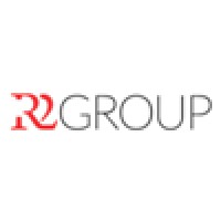 R2 Group logo