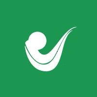 Andali S/A logo